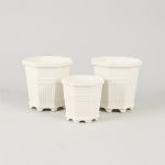 1738 8416 Ytterfoder